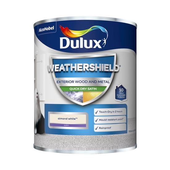 Dulux-Weathershield-Quick-Dry-Satin-750ml