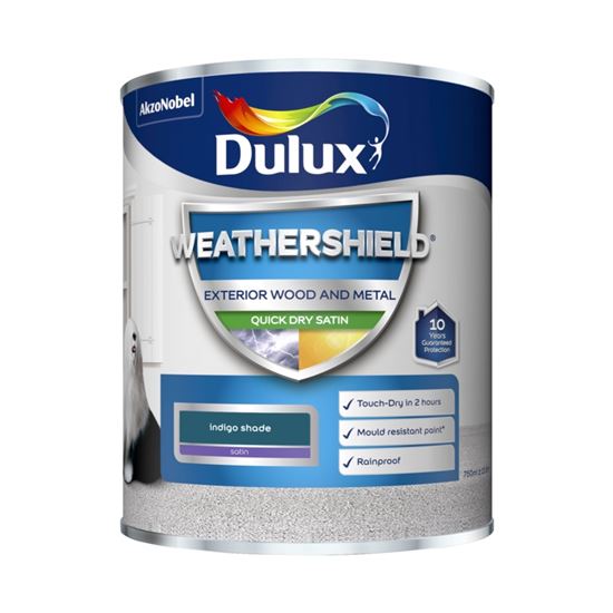 Dulux-Weathershield-Quick-Dry-Satin-750ml