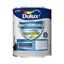 Dulux-Weathershield-Quick-Dry-Satin-750ml