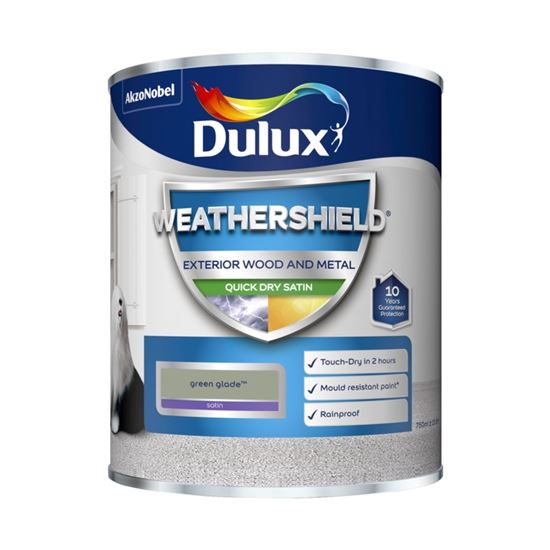 Dulux-Weathershield-Quick-Dry-Satin-750ml