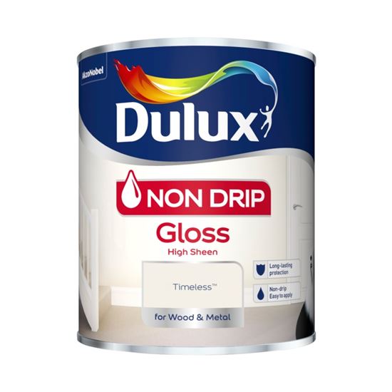 Dulux-Non-Drip-Gloss-750ml