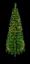 Premier-Slim-Fibre-Optic-Crystal-Tip-Tree