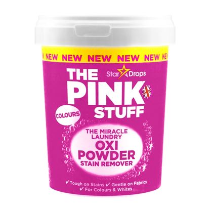 Stardrops-Pink-Stuff-Stain-Remover-Powder