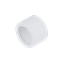 Davant-Solvent-Weld-Reducer-White