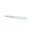 Davant-Solvent-Weld-Waste-Pipe-White