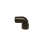 Davant-Solvent-Weld-Swivel-925-Bend-Black