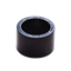Davant-Solvent-Weld-Reducer-Black