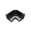 Kayflow-Rainwater-90-Square-Angle-Black
