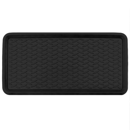 JVL-Opus-Boot-Tray-Mat