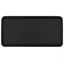 JVL-Opus-Boot-Tray-Mat