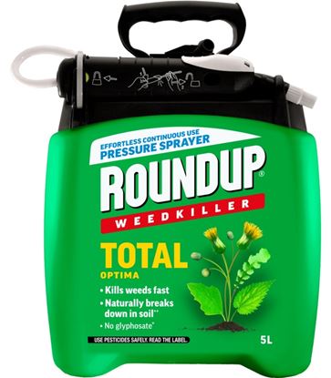 Roundup-Total-Optima-Weedkiller