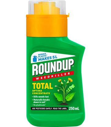 Roundup-Total-Optima-Weedkiller-Concentrate