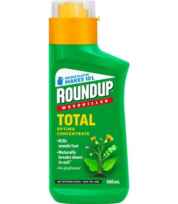Roundup-Total-Optima-Weedkiller-Concentrate