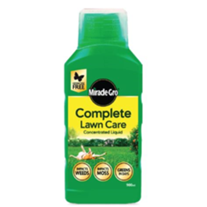 Miracle-Gro-Complete-Liquid-Concentrate