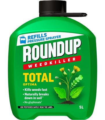 Roundup-Total-Optima-Weedkiller-Refill