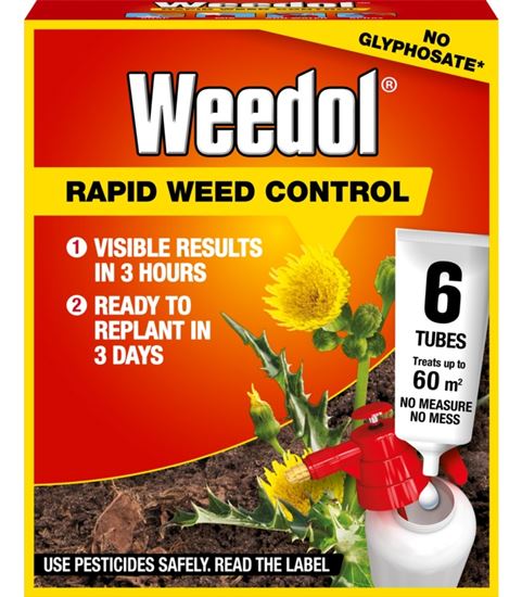 Weedol-Rapid-Weed-Concentrate