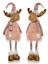 Premier-Standing-Reindeer-Long-Legs--Hat
