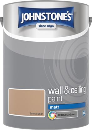 Johnstones-Wall--Ceiling-Matt-5L