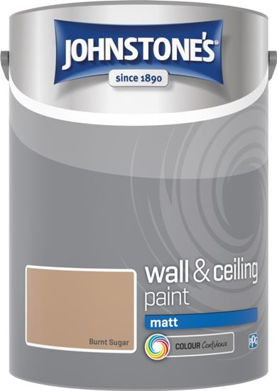 Johnstones-Wall--Ceiling-Matt-5L