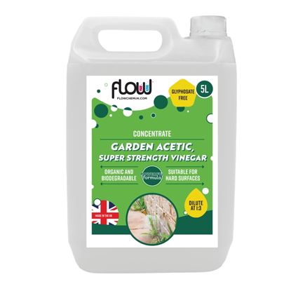 Flowchem-Garden-Acetic