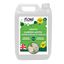 Flowchem-Garden-Acetic
