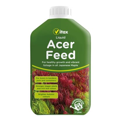 Vitax-Acer-Tree-Liquid-Feed