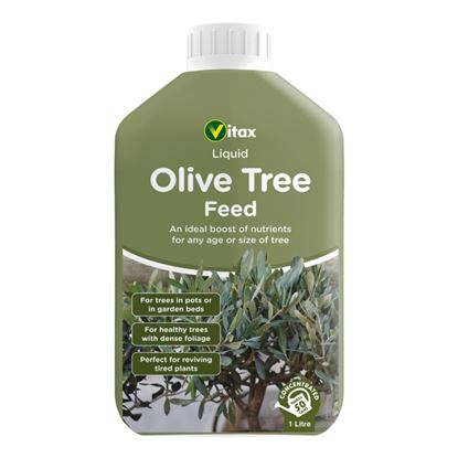Vitax-Olive-Tree-Liquid-Feed