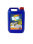 Patio-Blast-Patio-Cleaner