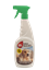 Get-Off-Indoor-Wash-Off-Cleaner-Neutraliser