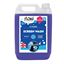 Flowchem-Screen-Wash-Concentrate