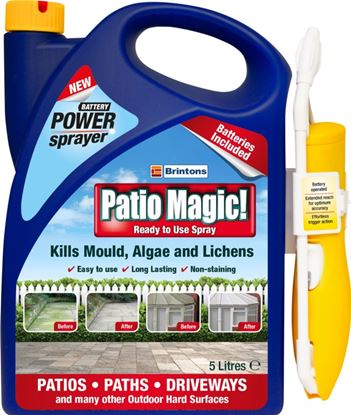 Patio-Magic-Patio-Cleaner