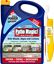 Patio-Magic-Patio-Cleaner