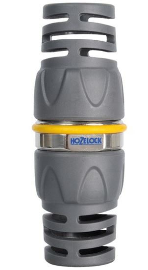 Hozelock-Hose-Repair-Connector-PRO