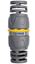 Hozelock-Hose-Repair-Connector-PRO