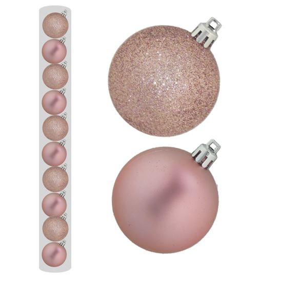 Davies-Products-Baubles-Pack-10