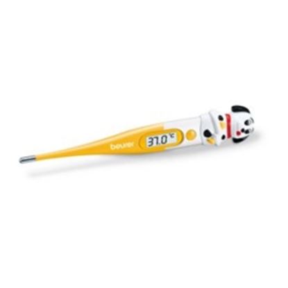 Beurer-Dog-Instant-Thermometer