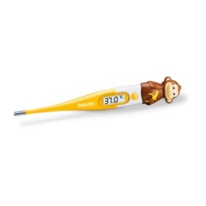 Beurer-Monkey-Instant-Thermometer