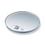 Beurer-Kitchen-Scale