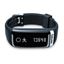 Beurer-Black-Activity-Sensor