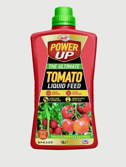 Power-Up-Ultimate-Tomato-Feed