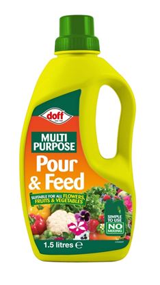 Doff-Pour--Feed-Multi-Purpose