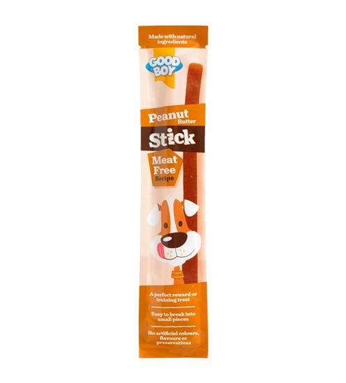 Good-Boy-Peanut-Butter-Stick