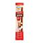 Good-Boy-Beef-Stick