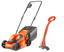 Flymo-Simplimow-300-Lawnmower-Strimmer-Kit