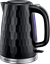 Russell-Hobbs-Black-Honeycomb-Kettle