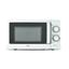 Tower-20L-Manual-Microwave-800w