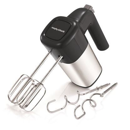 Morphy-Richards-Total-Control-Hand-Mixer