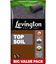 Levington-Top-Soil