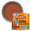 Sadolin-Extra-Durable-Woodstain
