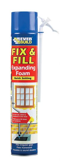 Everbuild-Fix--Fill-Expanding-Foam